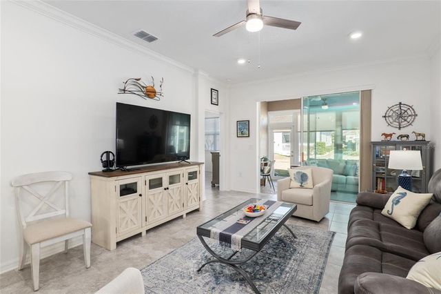 9945 SW 100TH TERRACE ROAD, Ocala, FL 34481