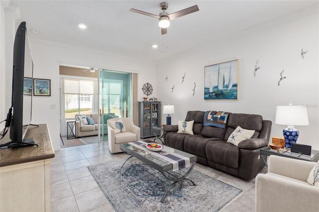 9945 SW 100TH TERRACE ROAD, Ocala, FL 34481