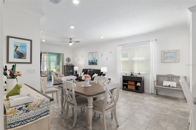 9945 SW 100TH TERRACE ROAD, Ocala, FL 34481