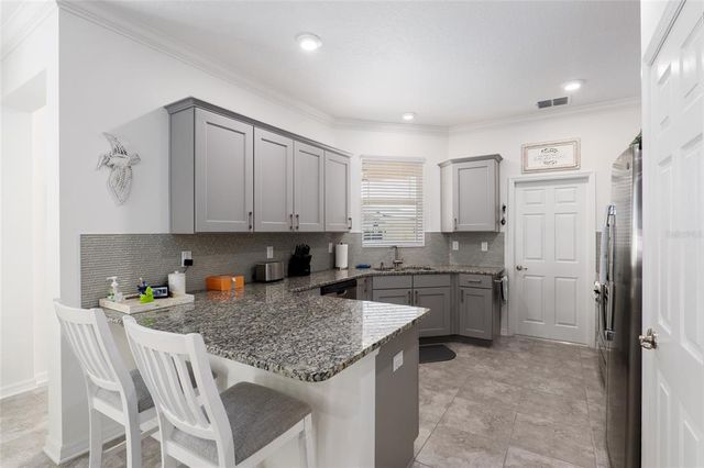 9945 SW 100TH TERRACE ROAD, Ocala, FL 34481