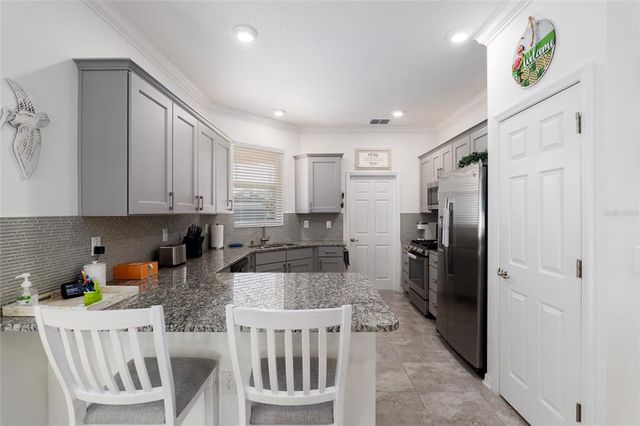 9945 SW 100TH TERRACE ROAD, Ocala, FL 34481