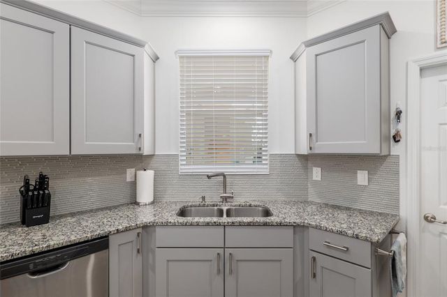 9945 SW 100TH TERRACE ROAD, Ocala, FL 34481