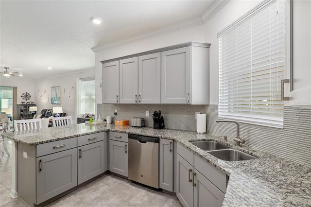 9945 SW 100TH TERRACE ROAD, Ocala, FL 34481