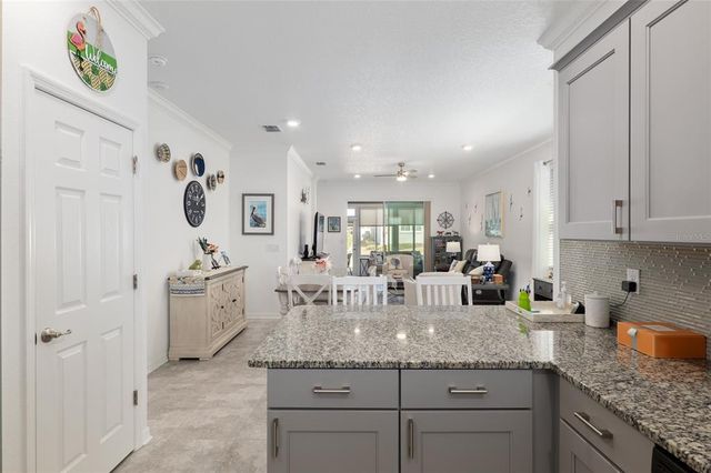 9945 SW 100TH TERRACE ROAD, Ocala, FL 34481