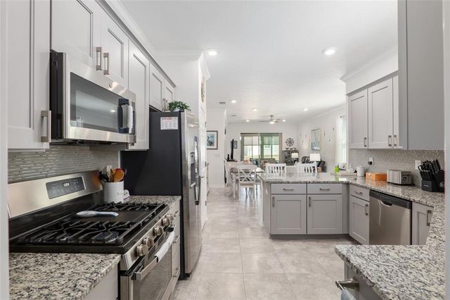 9945 SW 100TH TERRACE ROAD, Ocala, FL 34481
