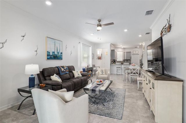 9945 SW 100TH TERRACE ROAD, Ocala, FL 34481