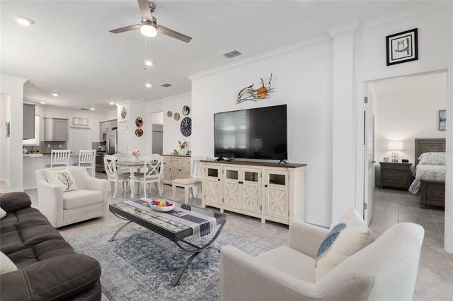9945 SW 100TH TERRACE ROAD, Ocala, FL 34481