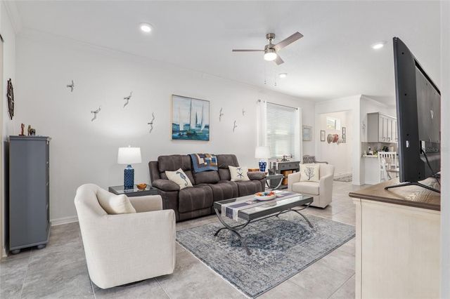 9945 SW 100TH TERRACE ROAD, Ocala, FL 34481