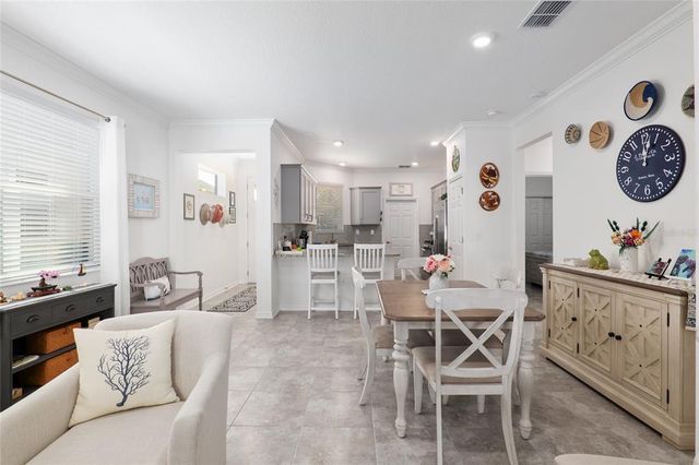 9945 SW 100TH TERRACE ROAD, Ocala, FL 34481