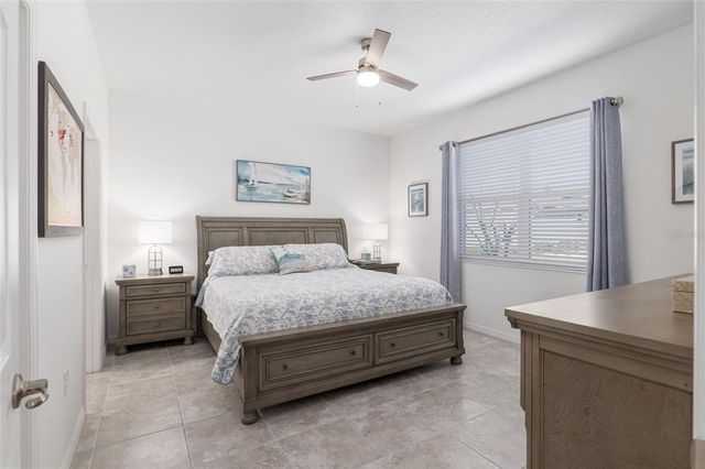 9945 SW 100TH TERRACE ROAD, Ocala, FL 34481