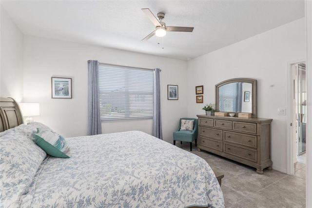 9945 SW 100TH TERRACE ROAD, Ocala, FL 34481