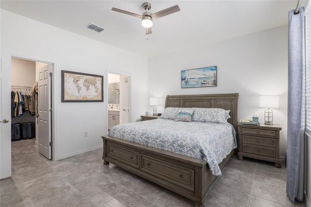 9945 SW 100TH TERRACE ROAD, Ocala, FL 34481