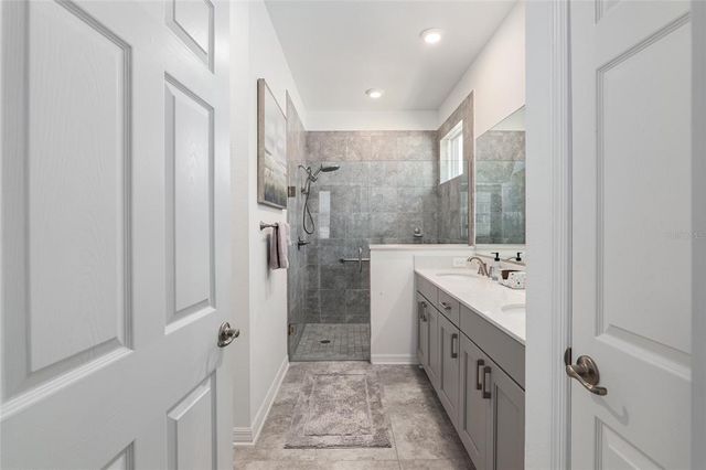 9945 SW 100TH TERRACE ROAD, Ocala, FL 34481