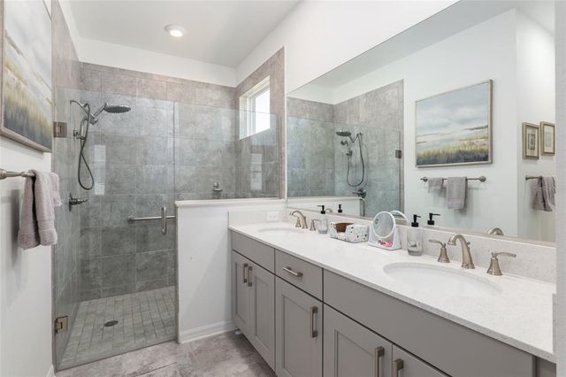 9945 SW 100TH TERRACE ROAD, Ocala, FL 34481