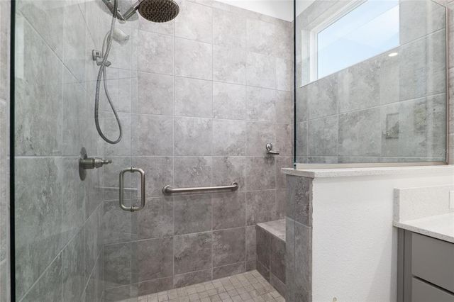 9945 SW 100TH TERRACE ROAD, Ocala, FL 34481