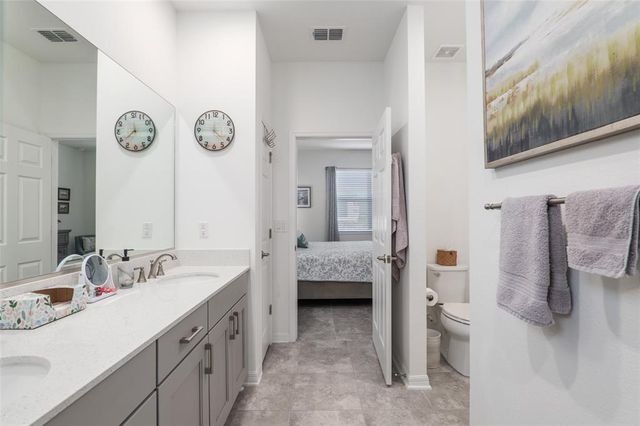 9945 SW 100TH TERRACE ROAD, Ocala, FL 34481