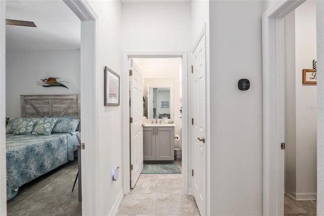 9945 SW 100TH TERRACE ROAD, Ocala, FL 34481
