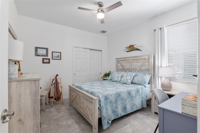 9945 SW 100TH TERRACE ROAD, Ocala, FL 34481