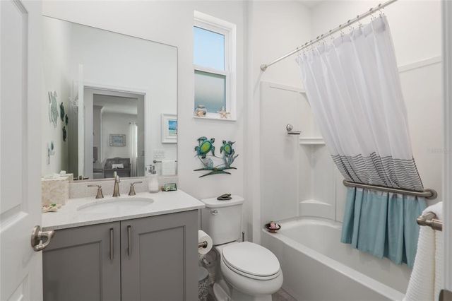 9945 SW 100TH TERRACE ROAD, Ocala, FL 34481