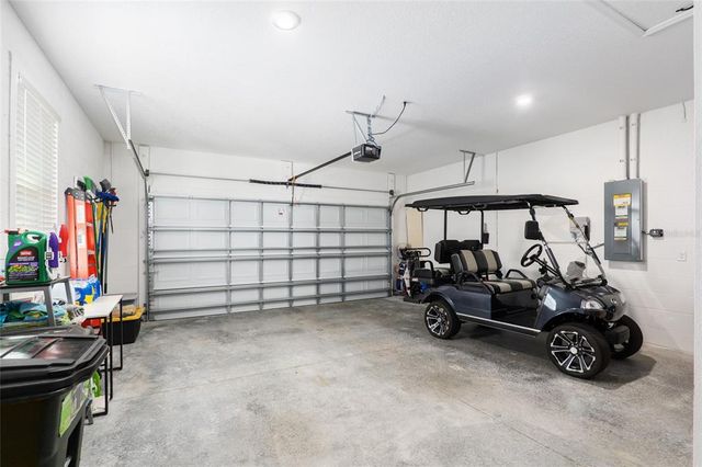 9945 SW 100TH TERRACE ROAD, Ocala, FL 34481