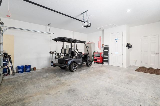 9945 SW 100TH TERRACE ROAD, Ocala, FL 34481