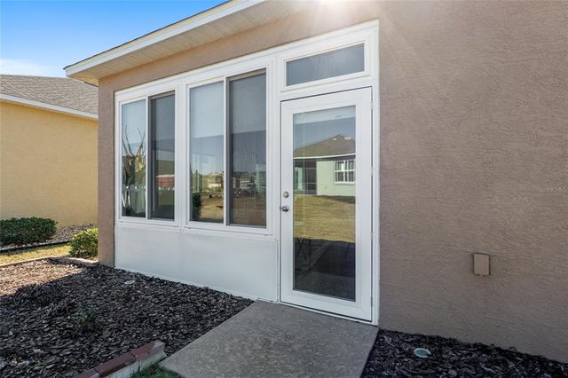 9945 SW 100TH TERRACE ROAD, Ocala, FL 34481