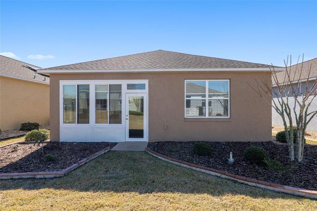 9945 SW 100TH TERRACE ROAD, Ocala, FL 34481