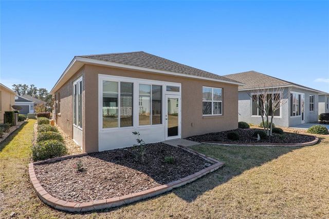 9945 SW 100TH TERRACE ROAD, Ocala, FL 34481