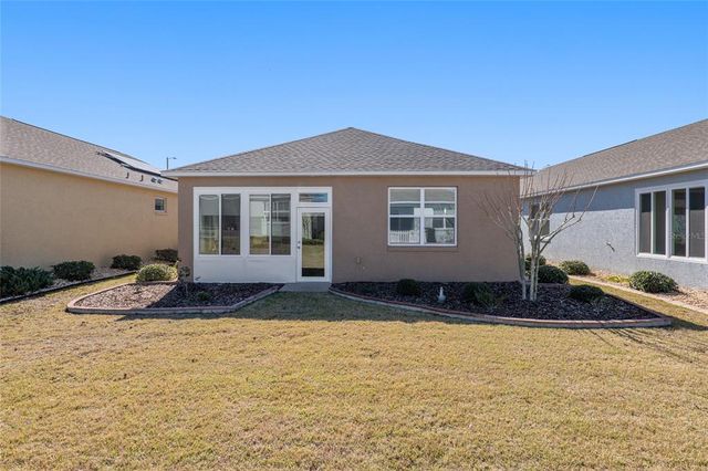 9945 SW 100TH TERRACE ROAD, Ocala, FL 34481