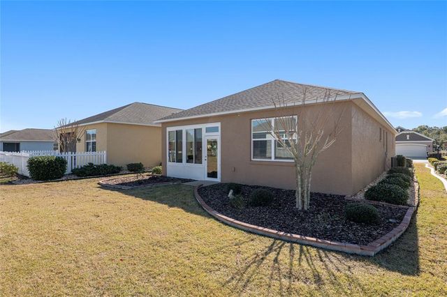 9945 SW 100TH TERRACE ROAD, Ocala, FL 34481