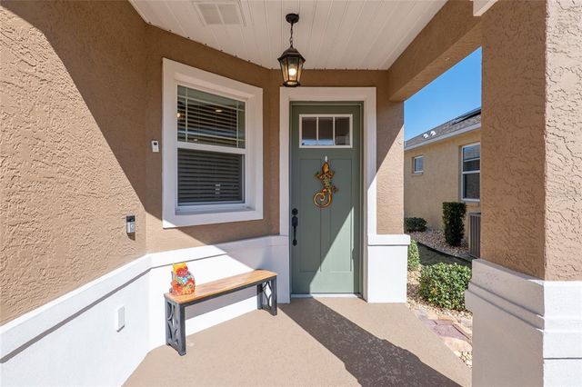 9945 SW 100TH TERRACE ROAD, Ocala, FL 34481