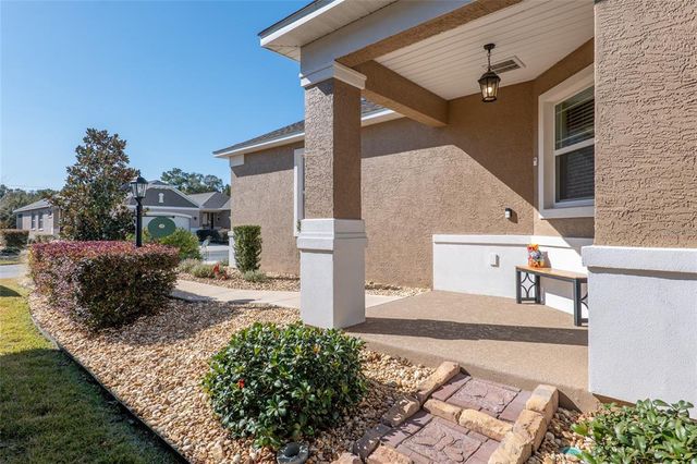 9945 SW 100TH TERRACE ROAD, Ocala, FL 34481