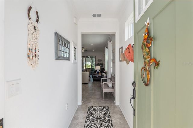 9945 SW 100TH TERRACE ROAD, Ocala, FL 34481