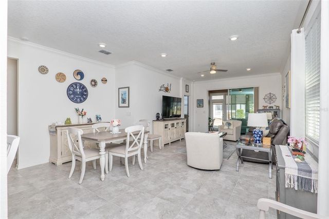 9945 SW 100TH TERRACE ROAD, Ocala, FL 34481