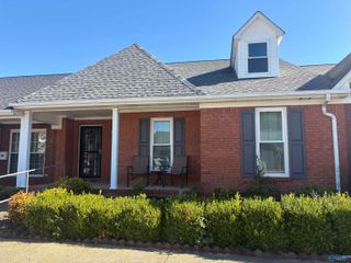 167 Sycamore Place, Athens, AL 35611