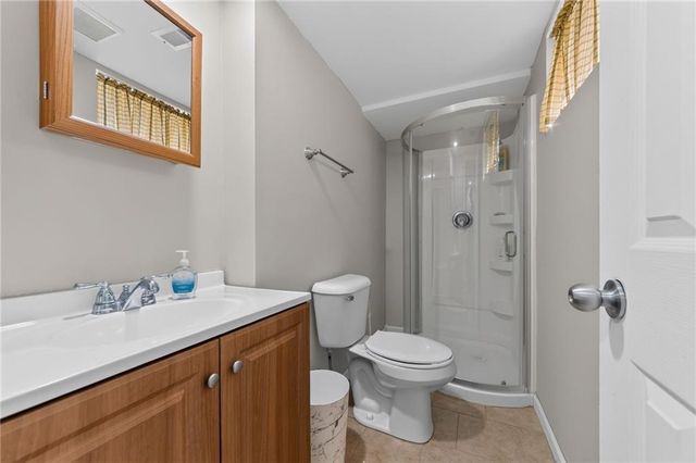 1100 NW Canterbury Road, Blue Springs, MO 64015