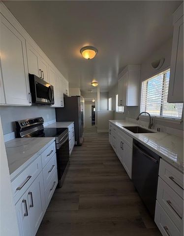 1963 Merced Ave, Merced, CA 95341