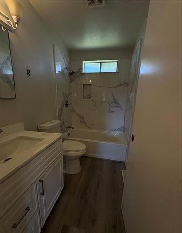 1963 Merced Ave, Merced, CA 95341