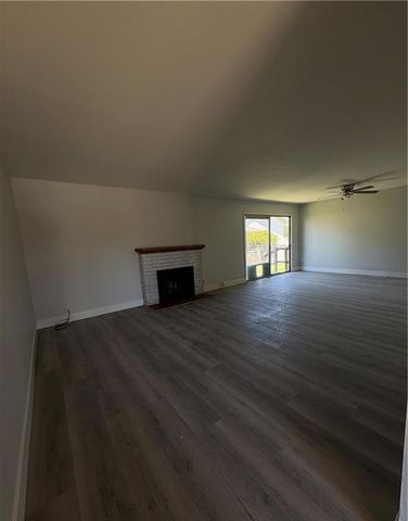 1963 Merced Ave, Merced, CA 95341
