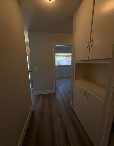 1963 Merced Ave, Merced, CA 95341