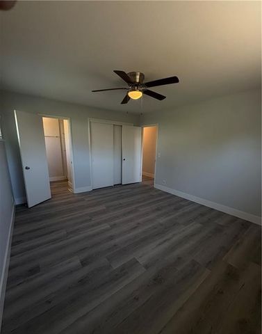 1963 Merced Ave, Merced, CA 95341