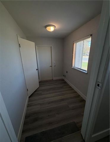 1963 Merced Ave, Merced, CA 95341