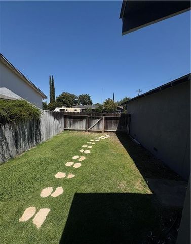 1963 Merced Ave, Merced, CA 95341