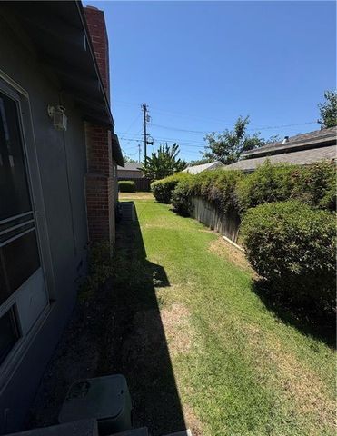 1963 Merced Ave, Merced, CA 95341
