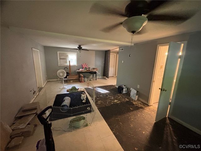4810 Jan Rd, Henrico, VA 23231