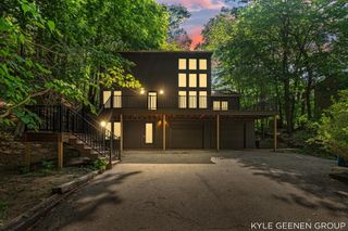 4719 Foxhill Lane, Laketown Twp, MI 49434