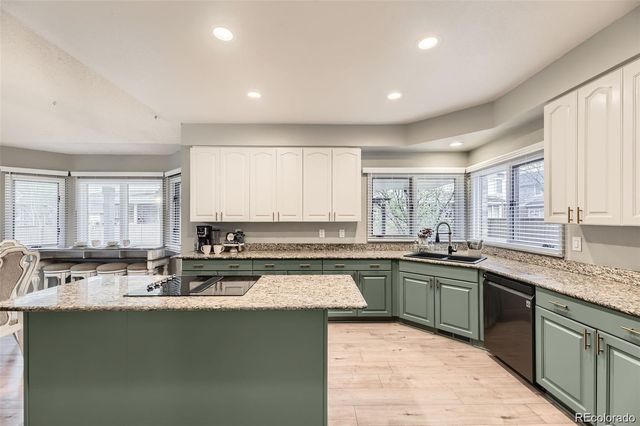 5426 S Jasper Way, Centennial, CO 80015