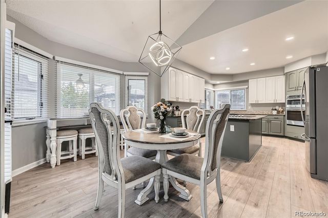 5426 S Jasper Way, Centennial, CO 80015