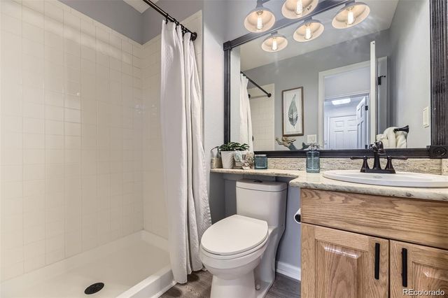 5426 S Jasper Way, Centennial, CO 80015