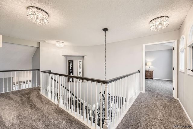 5426 S Jasper Way, Centennial, CO 80015